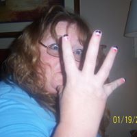 Shawna Kidd Photo 7