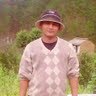 Roshan Chaudhary Photo 22