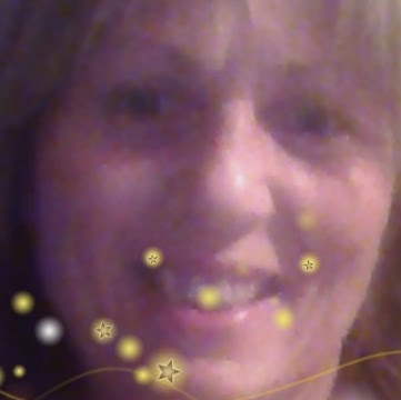 Sandra Ritchie Photo 6