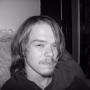 Christopher Fairchild Photo 36
