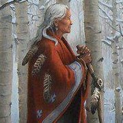 Ruth Cameron Photo 33