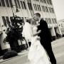 Jennifer Proctor Photo 20