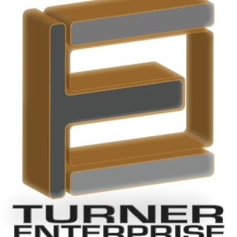 Darrell Turner Photo 26
