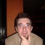 David Metcalfe Photo 27
