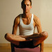Paul Reynolds Photo 22