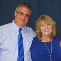 Kathy Paxton Photo 8