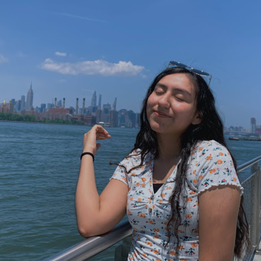 Ella Gomez Photo 12