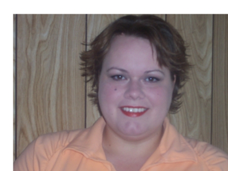Cynthia Lucas Photo 9