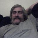 Brian Tuttle Photo 14