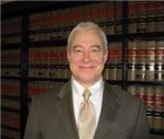 Michael Mccaffrey Photo 2
