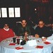 Sandy Capps Photo 26