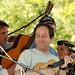 Mark Lyons Photo 25
