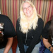 Clint Mitchell Photo 15
