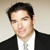 Brian Gagnon Photo 1