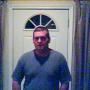 Christopher Hendrickson Photo 20