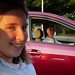 Amy Stanley Photo 24