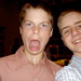 Andrew Matt Photo 25