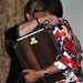 Janet Cea Photo 19