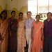 Nancy Chee Photo 15