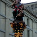 Paul Pfeifer Photo 22