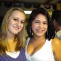 Amanda Bechtold Photo 3