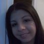 Ana Anaya Photo 28