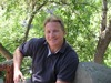 Scott Coburn Photo 33