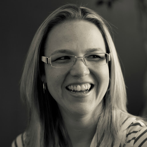 Christine Monette Photo 19