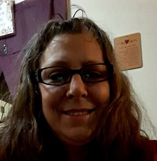 Janis Miller Photo 23