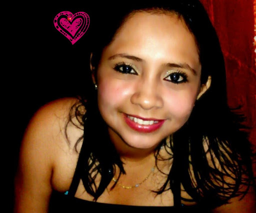 Guadalupe Robles Photo 32