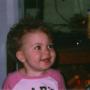 Tracey Hoffman Photo 42