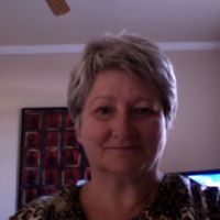 Kathleen Ness Photo 21