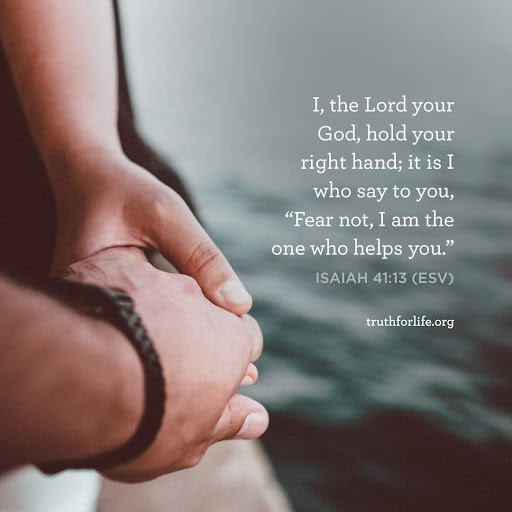 Yolanda Hill Photo 23