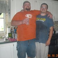 Edward Gray Photo 30