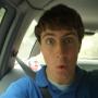 Martin Robinson Photo 24