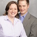Cindy Clark Photo 6
