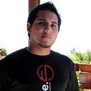 Reynaldo Tirado Photo 10