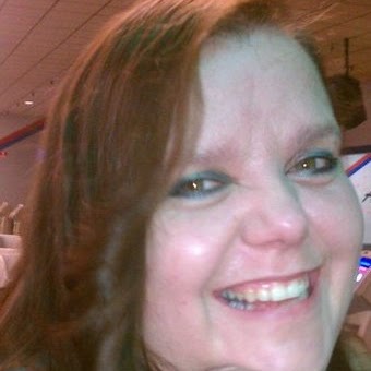 Cathy Fisher Photo 27
