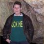 Janet Dotson Photo 20