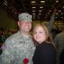 Cherie Martin Photo 23