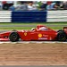 Michael Speed Photo 42