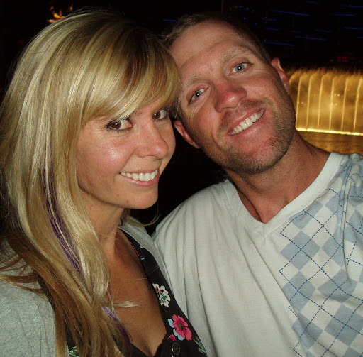 Travis Stuart Photo 27