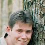Nicholas Elliott Photo 15