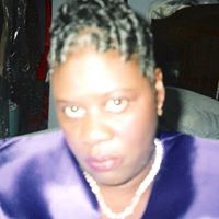 Mary Ransome Photo 15