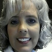 Denise Rose Photo 21
