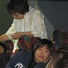 Shirley Stephens Photo 11