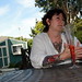 Deborah Easter Photo 27