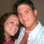 Stacey Alexander Photo 12