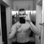 David Conn Photo 18