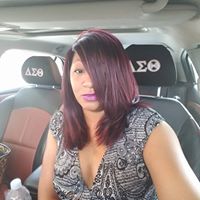 Staci Short Photo 7